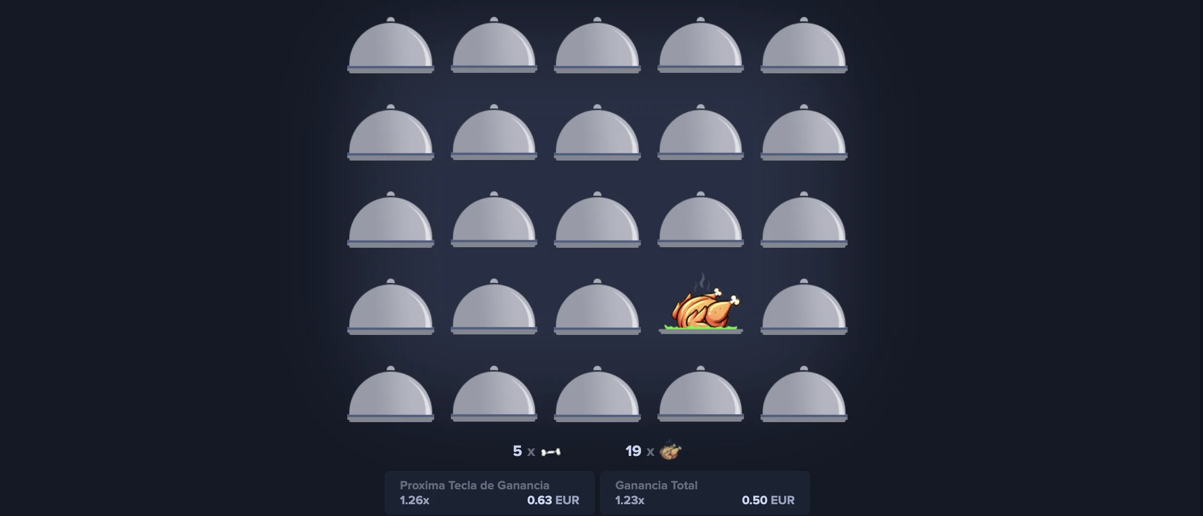 Demo Game Image